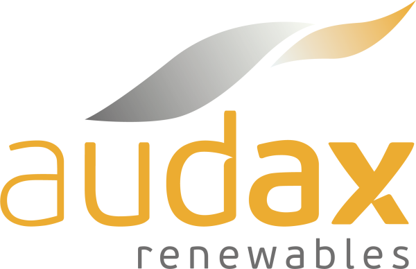 Audax Renewables