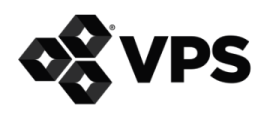 VPS